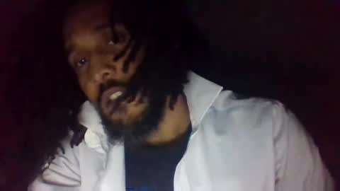 convertibl online show from January 5, 9:48 am