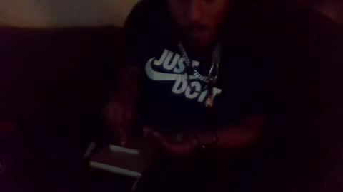 convertibl online show from January 13, 5:59 am