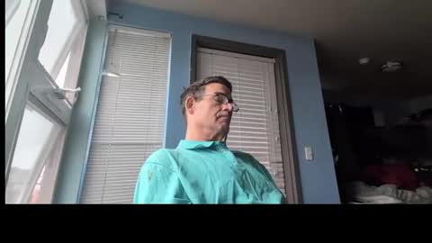 Snapshot of convictdbeavrbandit chatting on November 1, 6:07 pm Jackson online show from November 1, 6:07 pm