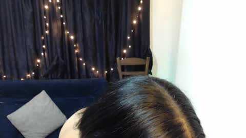 Sofi online show from February 15, 3:52 am