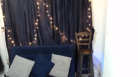 Sofi online show from November 2, 3:50 am