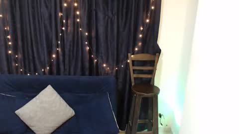 Sofi online show from February 14, 3:54 am