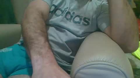 cooadicto_26 online show from January 11, 1:27 am