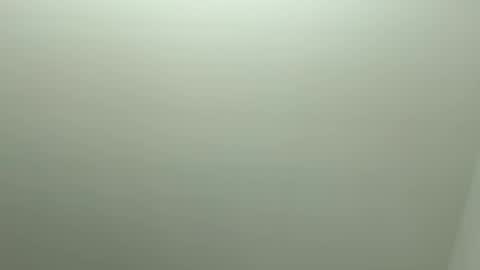 Mount N Drew online show from December 28, 6:18 pm