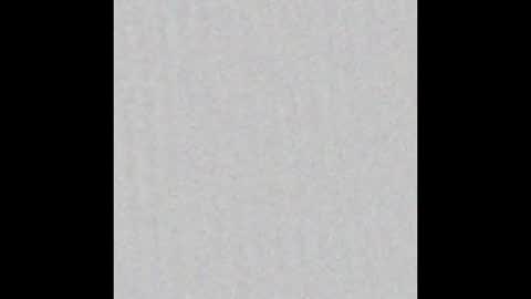 cookie4018 online show from September 12, 11:34 am