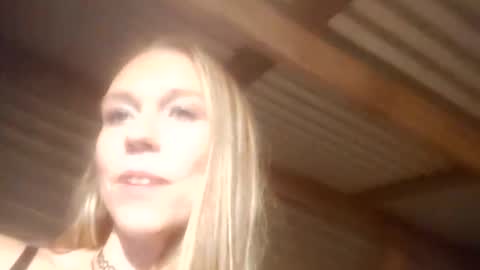 Jaiscookie cum play with me online show from February 28, 10:08 am