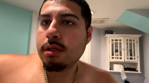 cookie_monster8593 online show from October 23, 8:53 pm