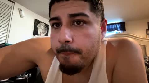 cookie_monster8593 online show from February 12, 9:29 pm