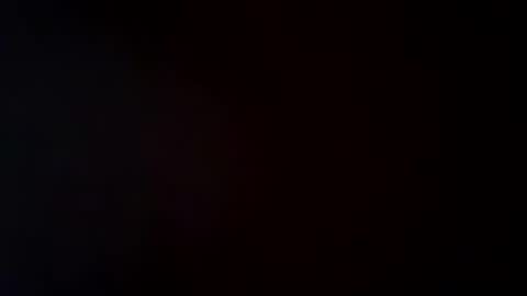 cookie_monster8593 online show from October 15, 7:37 pm