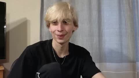 cookie_sex online show from October 29, 12:23 am