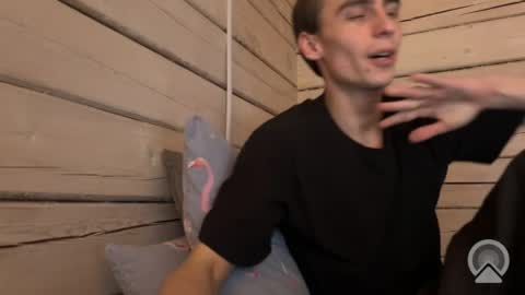 cookie_sex online show from April 28, 1:36 am