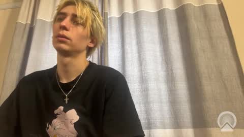 cookie_sex online show from November 27, 3:03 am