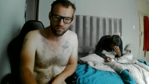 cookiecandyx online show from June 14, 6:04 am