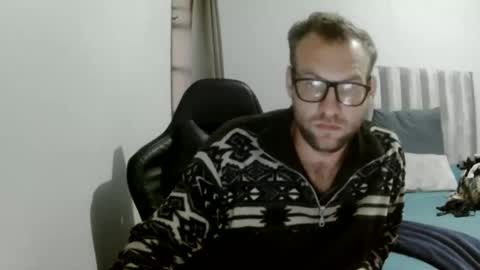 cookiecandyx online show from June 9, 3:44 pm