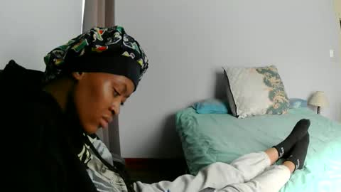 cookiecandyx online show from January 19, 10:58 am