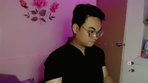 cookiedunkin online show from February 9, 3:23 pm