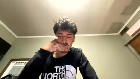 sexxycouple online show from January 18, 3:26 am