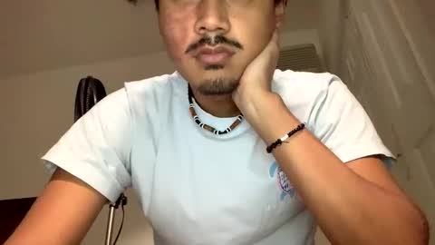 sexxycouple online show from January 29, 5:09 am