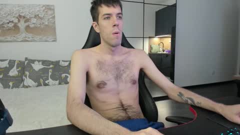 cookies_boys online show from March 9, 8:46 pm