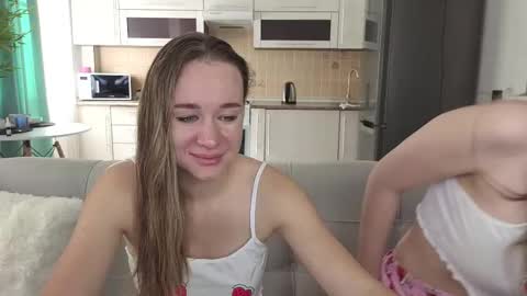 Alice untill 16 th February online show from March 30, 6:13 am