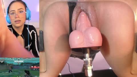 Telary online show from April 10, 6:52 am