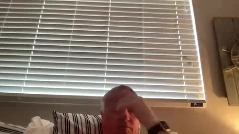 cookoosnest online show from February 25, 2:26 pm