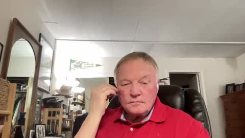 cookoosnest online show from February 2, 5:21 am