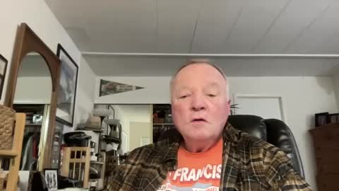 cookoosnest online show from January 26, 3:47 pm