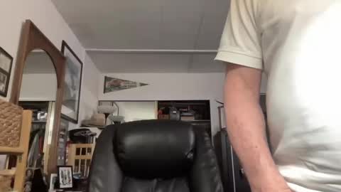 cookoosnest online show from January 17, 12:31 am