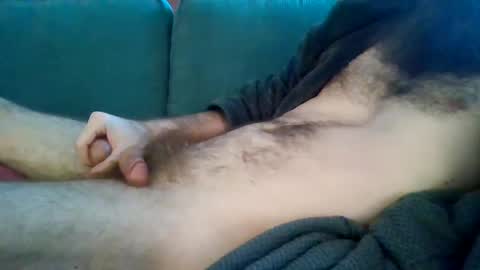 cookycook online show from January 16, 9:08 pm