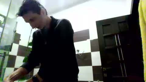 Cool2Buddies online show from November 9, 11:57 am