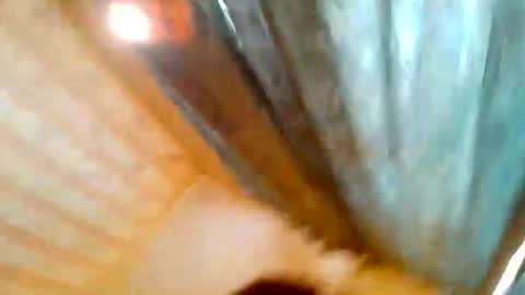 cool473 online show from June 4, 5:52 pm