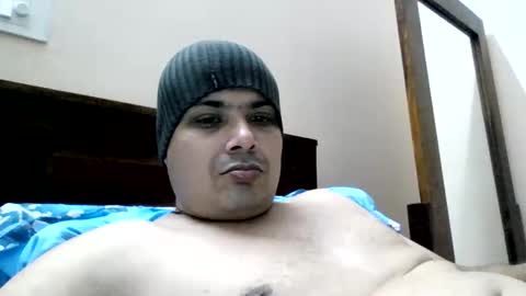 Cool Breeze09 online show from November 20, 6:49 pm