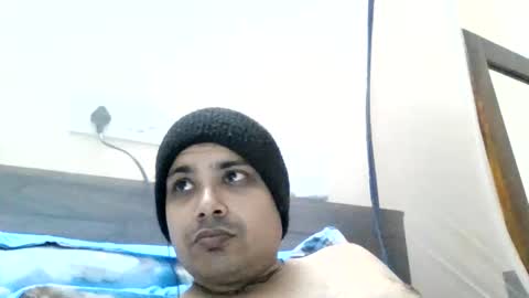 Cool Breeze09 online show from December 15, 12:01 pm