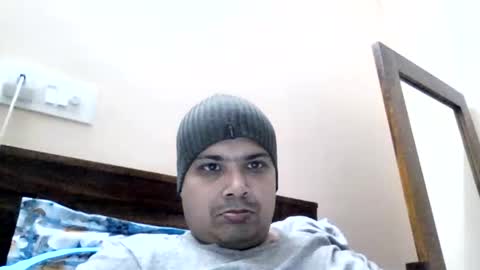 Cool Breeze09 online show from November 22, 2:21 am