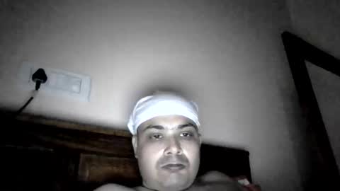 Cool Breeze09 online show from May 16, 10:36 am