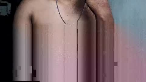 cool_kasun online show from December 16, 9:21 pm