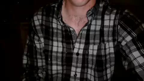 Cool Dude online show from February 10, 2:41 am