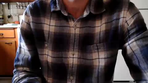 Cool Dude online show from February 3, 8:46 pm