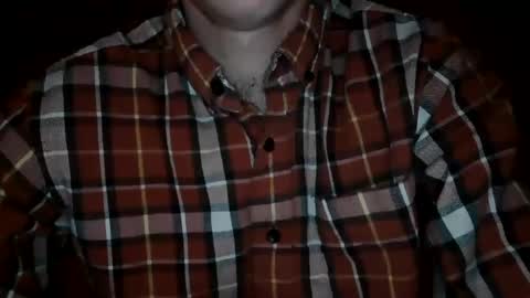 Cool Dude online show from January 22, 3:09 am