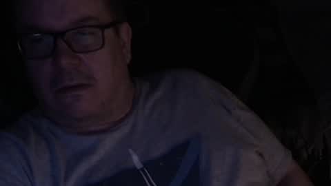 cooley77701 online show from February 20, 10:28 am