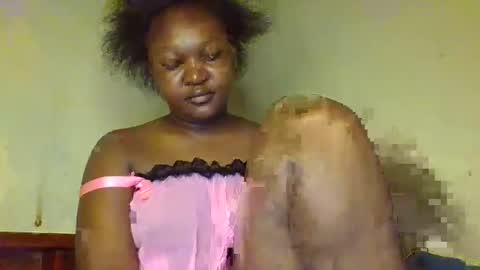 coolgirl001 online show from March 2, 1:32 am