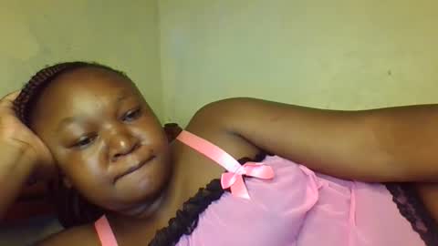 coolgirl001 online show from February 14, 2:14 am