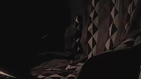 ChoveEnArrakis online show from December 17, 11:05 pm