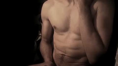 ChoveEnArrakis online show from January 13, 5:44 pm