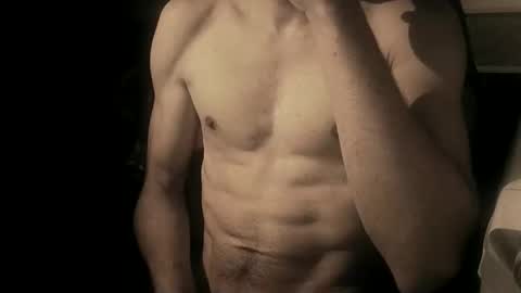 ChoveEnArrakis online show from December 17, 11:50 am