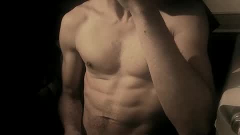 ChoveEnArrakis online show from December 21, 3:40 pm