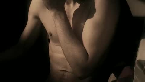 ChoveEnArrakis online show from February 28, 4:00 pm