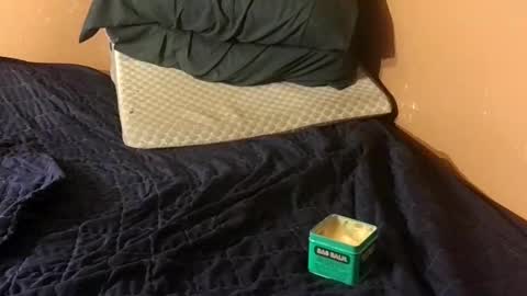 coolnow1989 online show from February 19, 8:52 pm