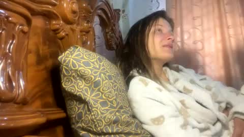 lika Nikita online show from November 17, 6:27 am